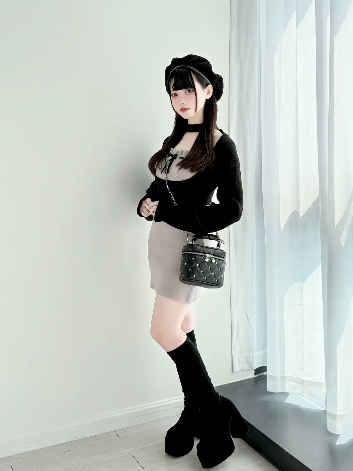 thumbnail-11